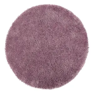 Origins Chicago Lavender Rug 133 X CIR