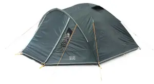 Vango Tay 400 Tent - Deep Blue