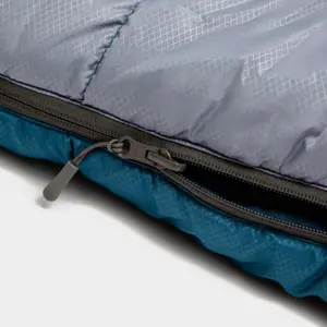 Berghaus Transition 300C Sleeping Bag