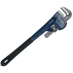 Stilsons / Pipe Spanner / Monkey Wrench 24" Adjustable Wrenches