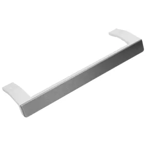 Beko Genuine Door Handle White