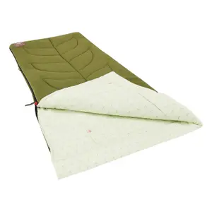 Coleman Maranta S Sleeping Bag