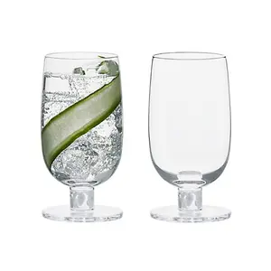 Anton Studios Björn Set of 2 Hiball Tumblers