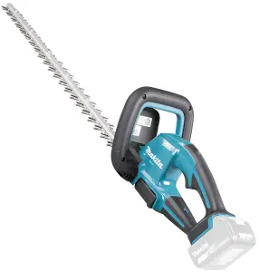 MAKITA DUH606Z 18v Hedge trimmer