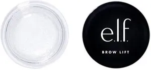 E.L.F. Cosmetics Brow Lift Clear