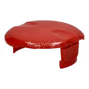 Flymo FLY060 Trimmer Spool Cover