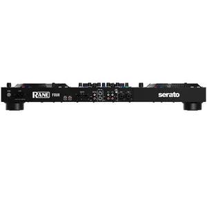 RANE FOUR Advanced 4-Channel Dj Controller