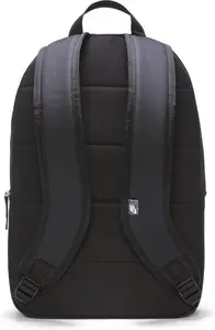 Nike Heritage Backpack (25L) - Black - Polyester