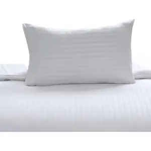 My Home Store Janavi Duvet Cover Set And 3 Pillowcases Double - 2 Standard Pillowcases