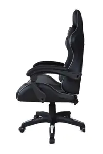 Executive Racing Style Gaming And Office Chair