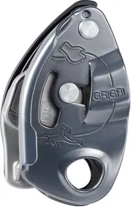 PETZL Grigri 2 Belay Adult