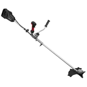 Sealey SV20 Series Brush Cutter & Strimmer 40V 35cm/25cm Body Only CP40VBC