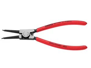 Knipex Circlip Pliers External Straight 19 - 60mm A2