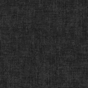 Superfresco Easy Zara Charcoal Texture Wallpaper