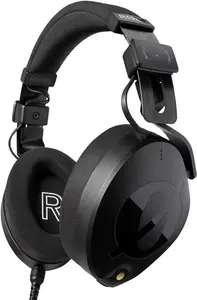 Rode NTH-100 Professional Studio Headphones