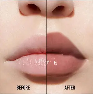 DIOR Addict Lip Maximizer