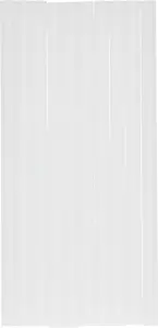 Bosch Precision White Glue stick, Pack of 10