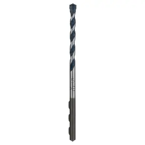 Bosch Professional CYL-5 Concrete Drill Bits 5.0x50x100mm