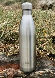 750i Insulated Stainless Steel Water Bottle 750ml