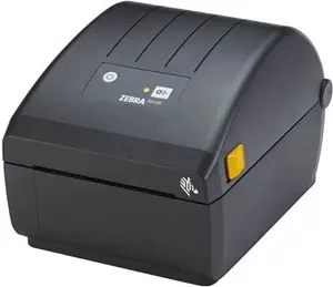 Zebra ZD220D Direct Thermal Label Printer ZD22042-D0EG00EZ