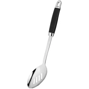 Stellar James Martin Stainless Steel Cooking Spoon