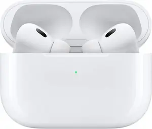 Apple Airpods Pro | 2nd Generation (2022) | MQD83ZM/A