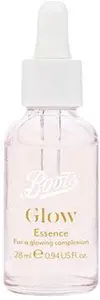 Boots Glow Essence Serum 28Ml