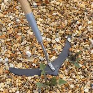 Burgon & Ball Weeder