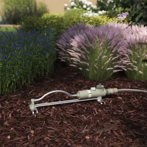 Verve Oscillating Medium Sprinkler