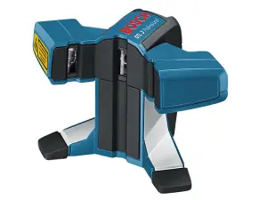 Bosch GTL 3 Professional Tile Laser