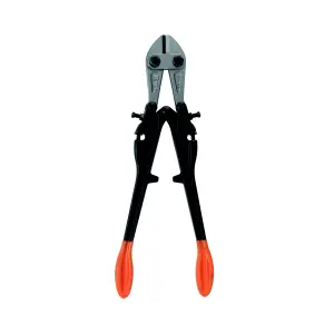 Magnusson Bolt cutter, (L)465mm