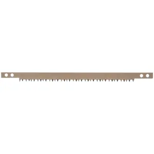 Draper Hardpoint Bowsaw Blade, 300mm 33245