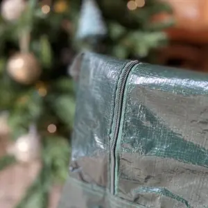 Christmas Tree Storage Bags (Set of Two)