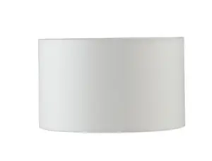 Luminosa Prlm Shade Max Ivory Colour