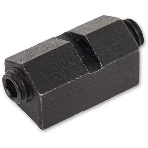 Axminster Workshop Blade Clamp For AC456SS