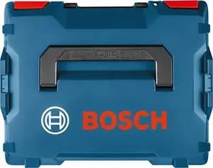 Bosch L-Boxx 136 Size 2 Medium Carrying Case NEW Shape (No Inlay)