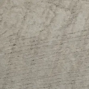 WTC Formica Axiom PP7676 Authentic Formwood - 3.5mtr x 1210mm x 6mm Kitchen Splashback Scovato Finish