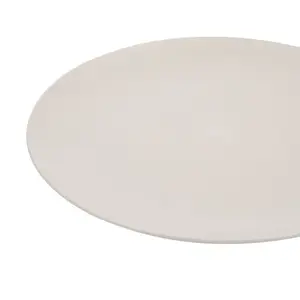 20cm Appetiser Plate (Set of 4)