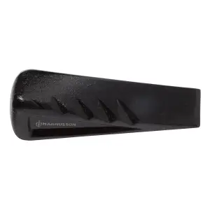 Magnusson Wood splitting wedge, 2kg