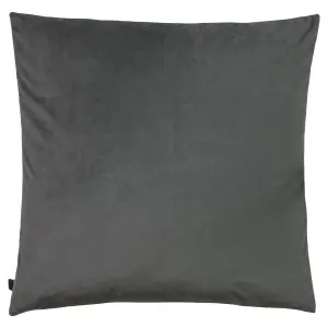 Ashley Wilde Cinnabar Marble Feather Filled Cushion