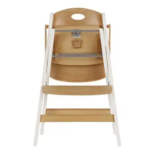 Folding High Chair