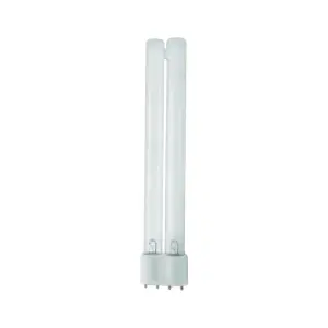 Wemlite Germicidal PLL 18W 4-Pin UVC UV-C