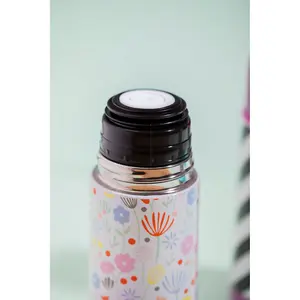 Maison by Premier Mimo 350ml Casey Vacuum Flask