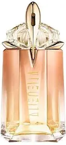 Mugler Alien Goddess Supra Florale Eau De Parfum 60Ml