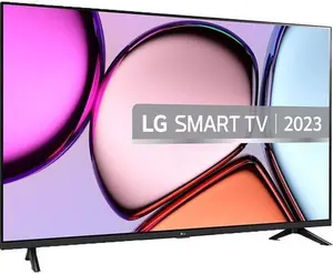 LG 43LQ60006LA Smart Full HD HDR LED TV