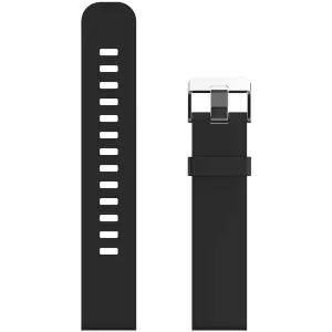 Canyon Smartwatch Lollypop SW-63 Black