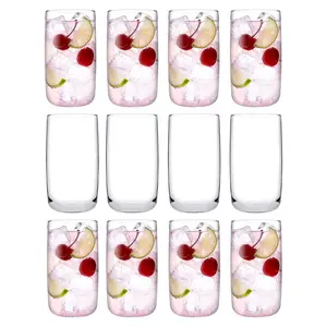 Highball Glass 540ml / 12