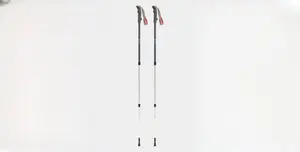 Keswick T6 Walking Poles (Pair)