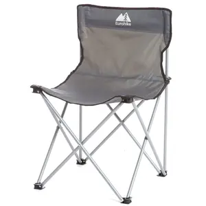 New Eurohike Lowland Folding Chair