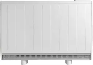 Dimplex Quantum 1.5Kw Smart Storage Heater QM150RF